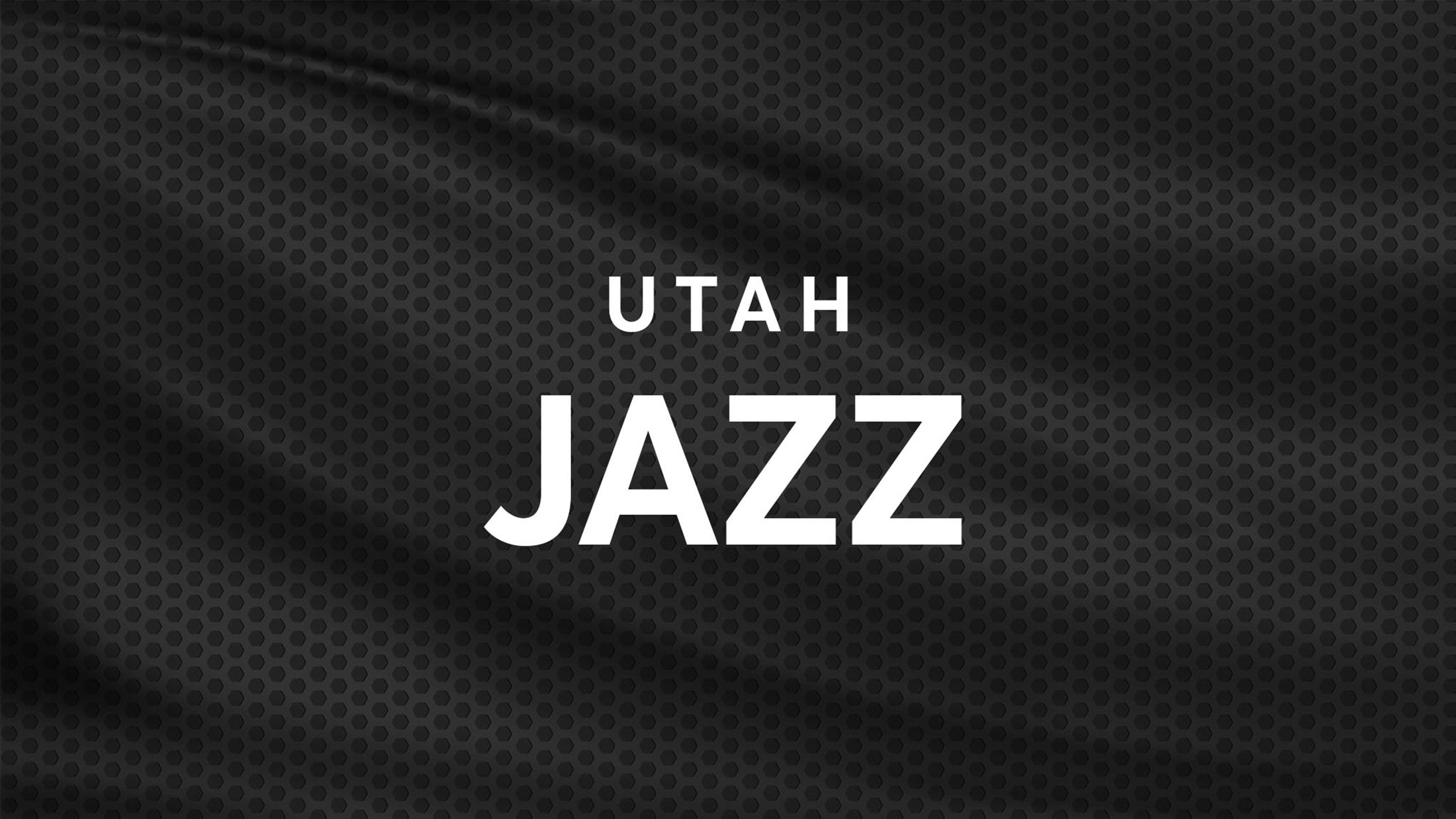 Utah Jazz vs. Denver Nuggets