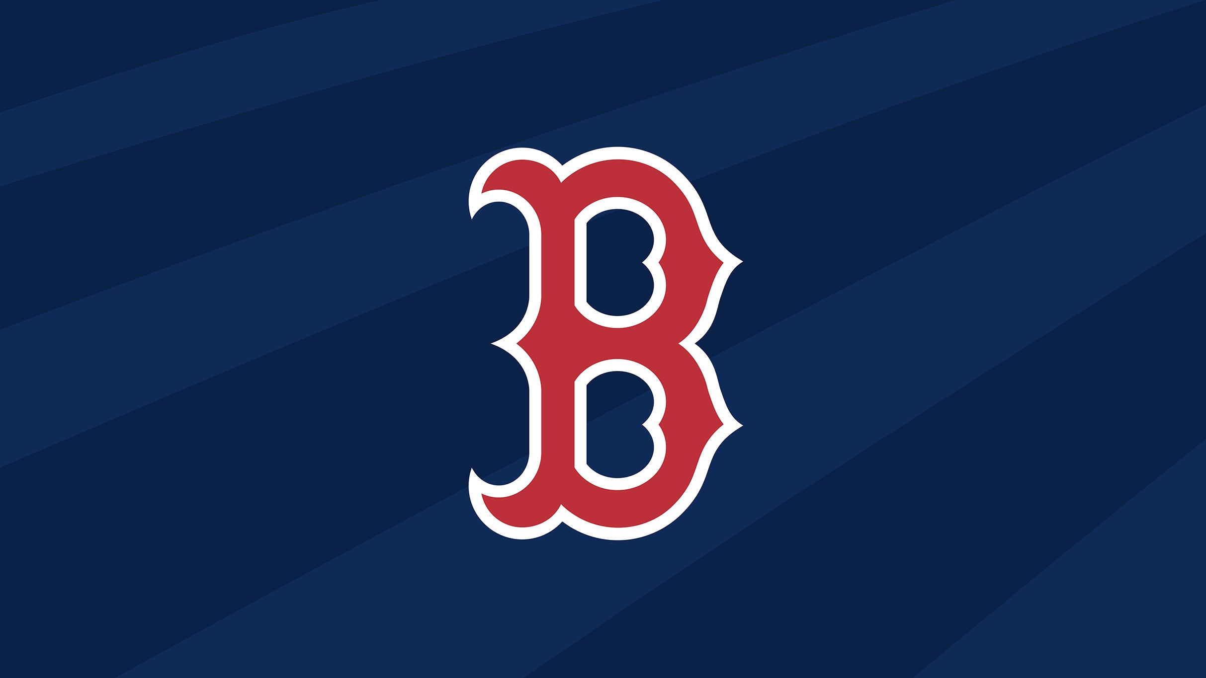 Boston Red Sox vs. Washington Nationals