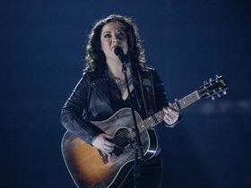 Ashley McBryde (Rescheduled from 6/11/26)