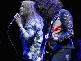 Led Zeppelin 2