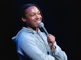 Josh Johnson