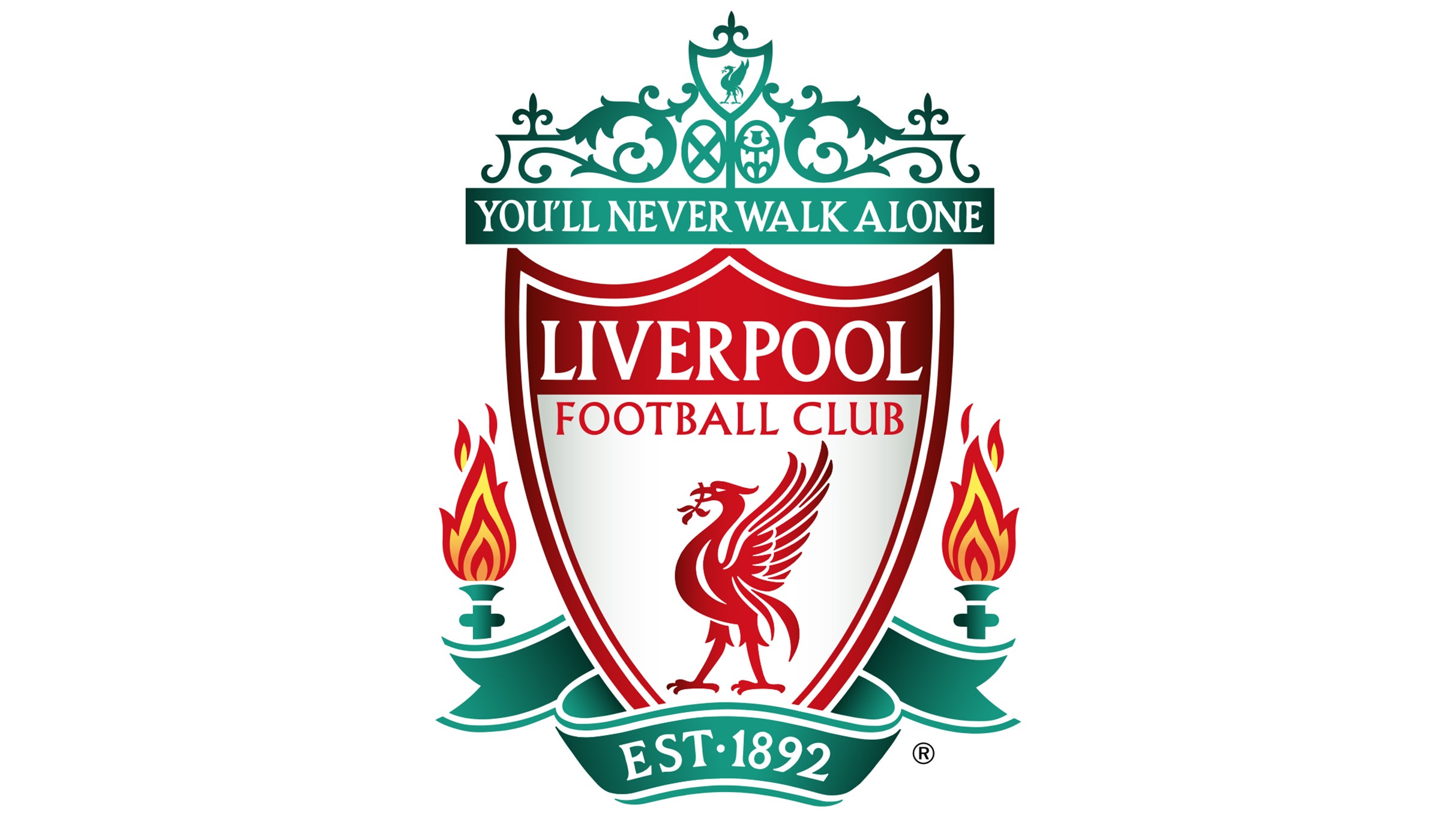 Liverpool FC v Wrexham AFC
