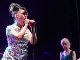 Bikini Kill