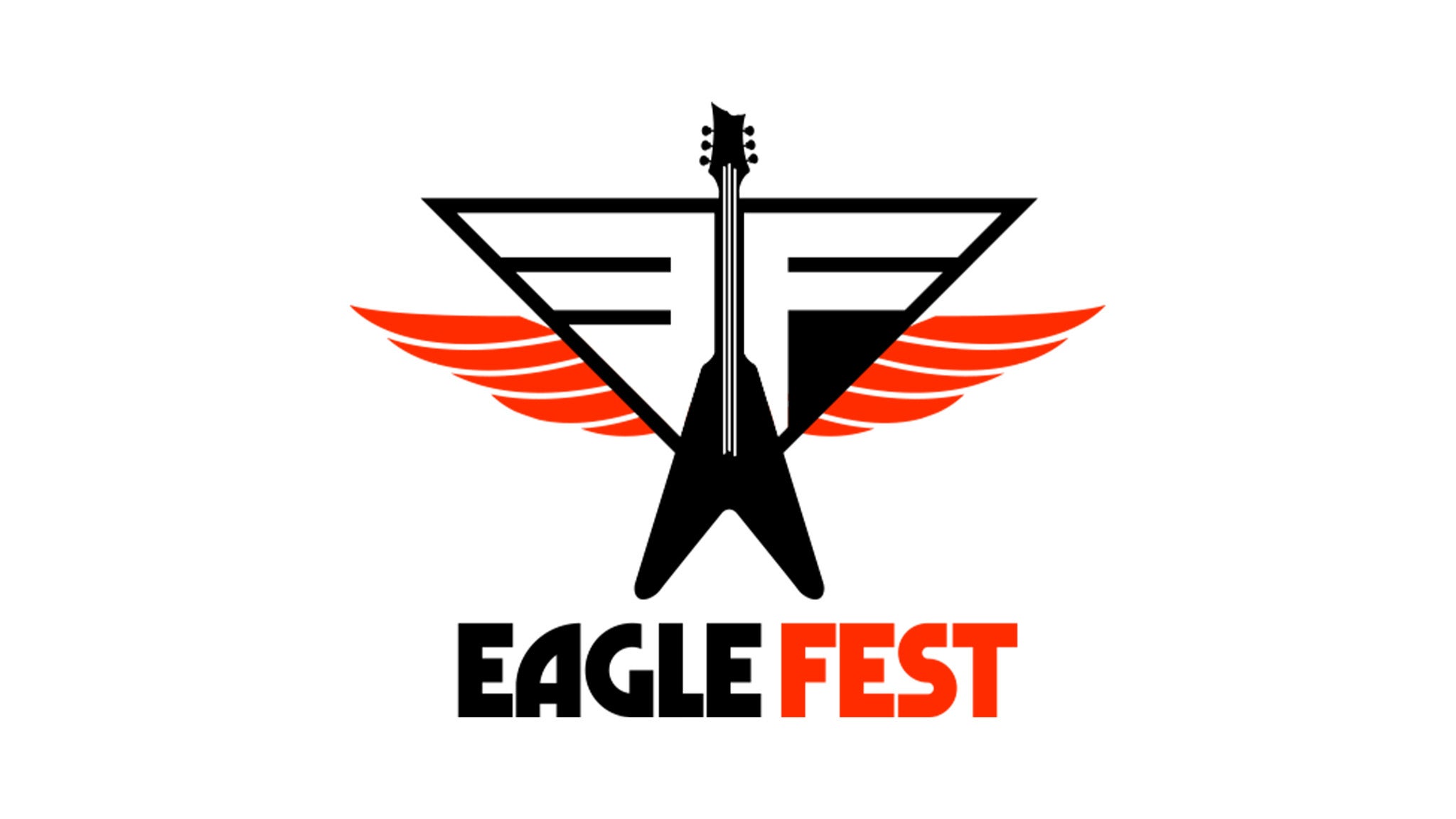 Eagle Fest Featuring ZZ Top