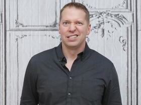 Gary Owen