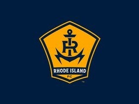 RIFC x The Guild World Watch Parties @ The Guild - Day 3