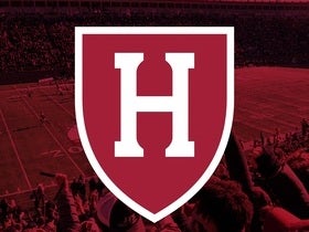 Yale vs Harvard