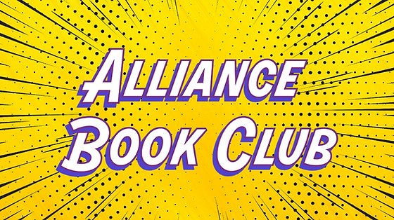 Alliance Book Club