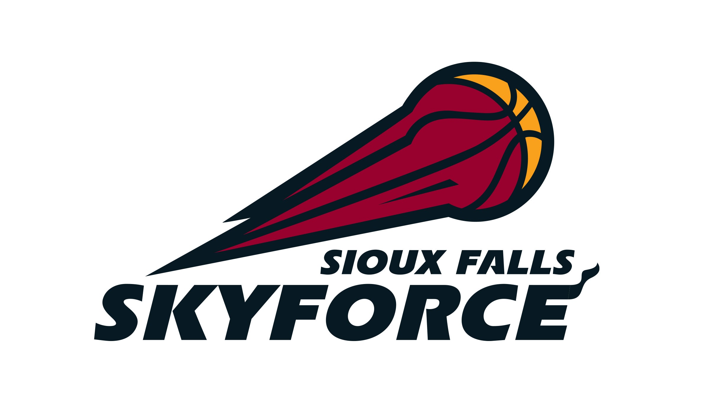 Sioux Falls Skyforce vs. Windy City Bulls