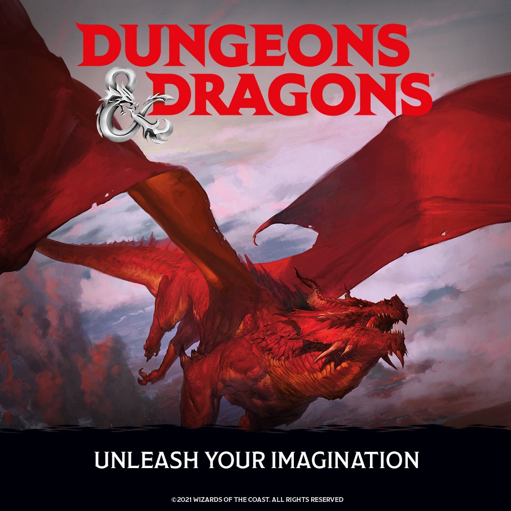 D&D West Marches: Ikarria