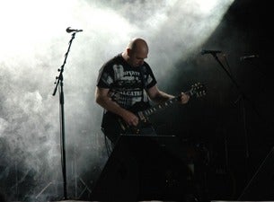 Mindrott, Infuriate, River City Rejects, Criminal Neglect