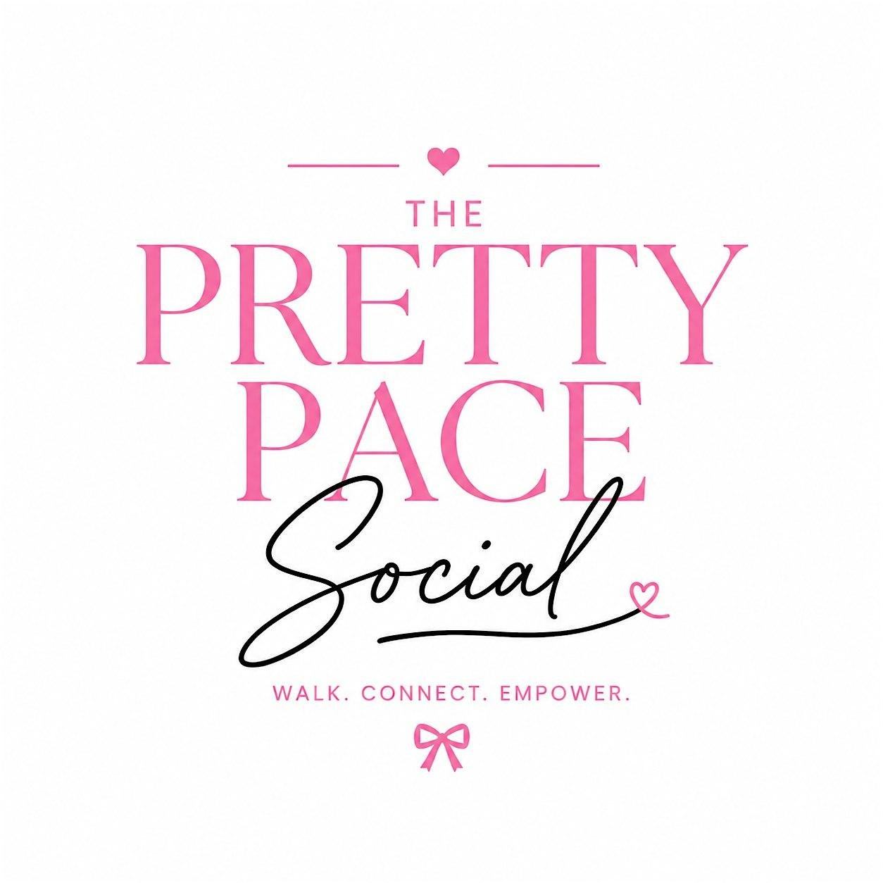 Pretty Girls Walk | Nashville