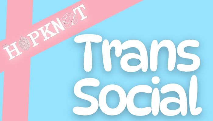 Trans Social