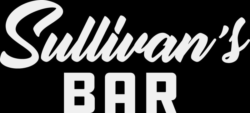 Trivia Night at Sullivan's Bar