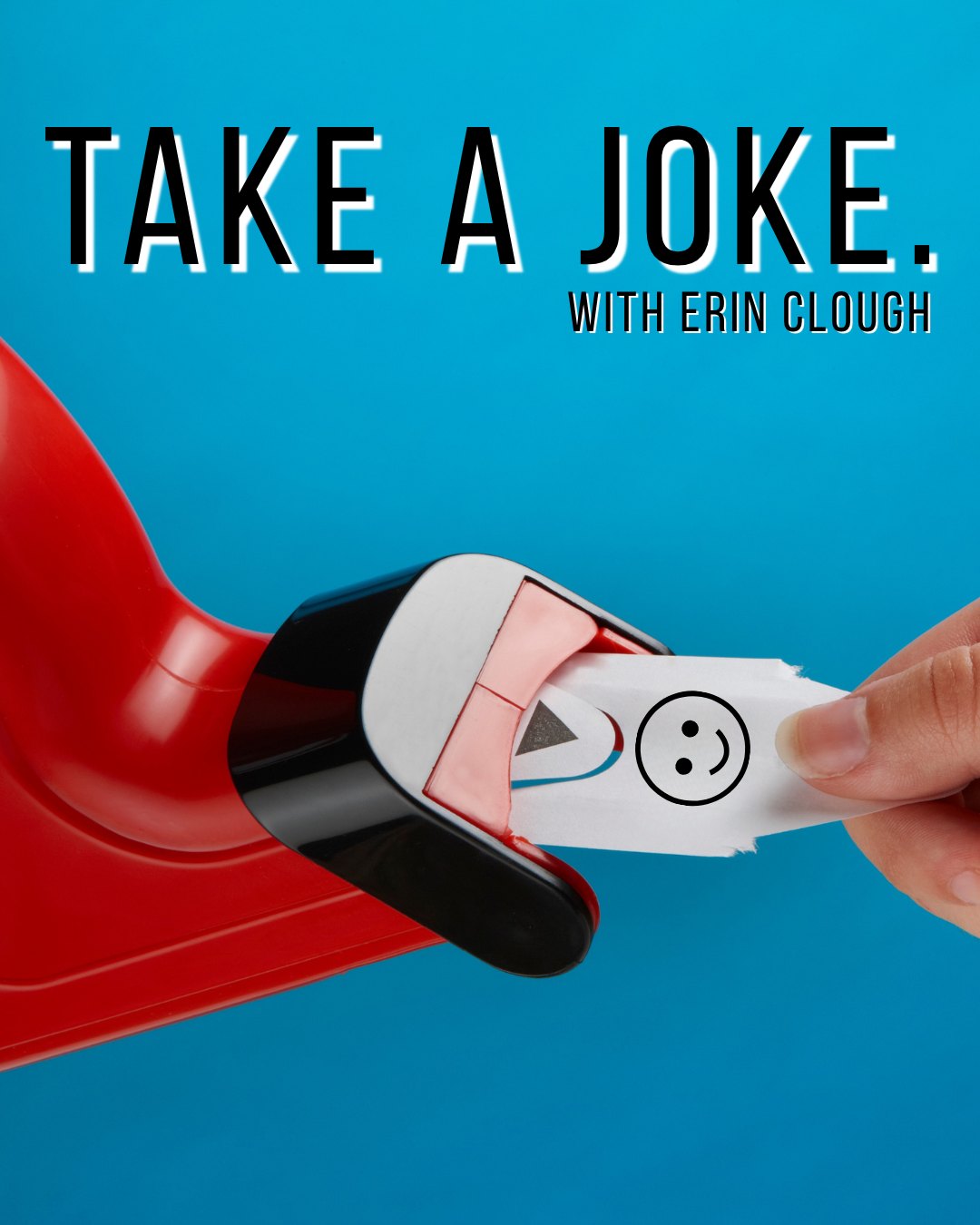 Take a Joke