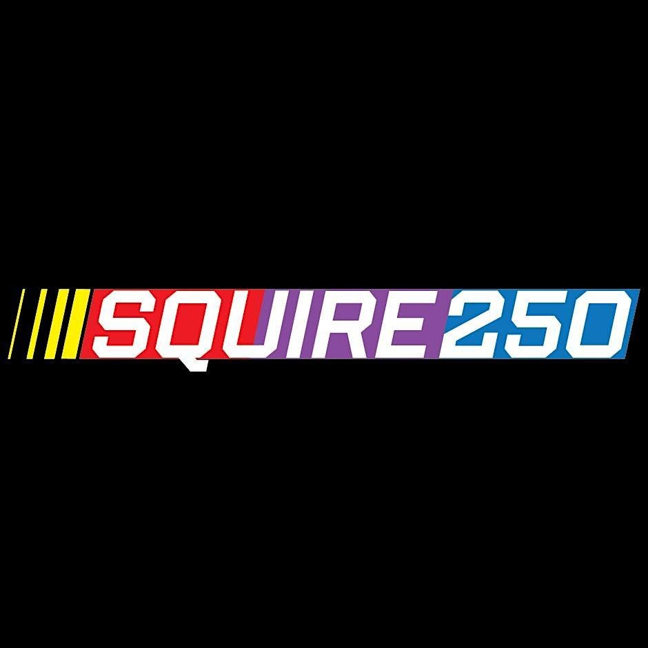 SQUIRE 250
