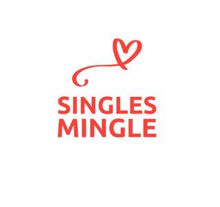 Singles Mingle LGBTQ Spring Karaoke Party