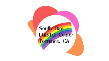 Trans* Social Support Group