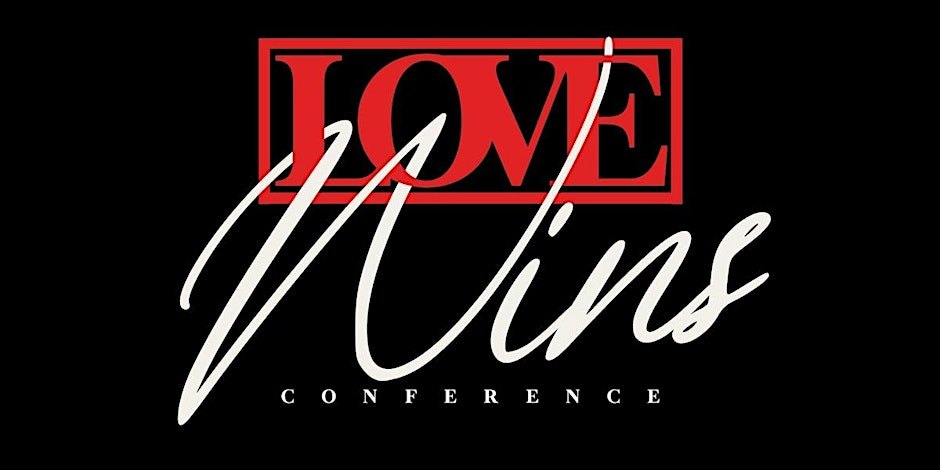 Love Wins Houston 2026