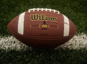 Monroe Greenheads vs Ozarks Lunkers