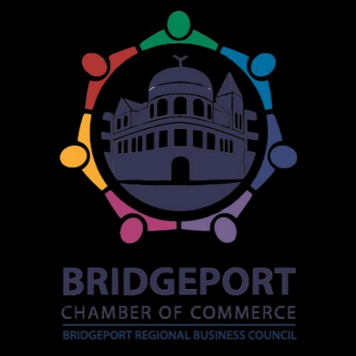 Bridgeport Chamber of Commerce