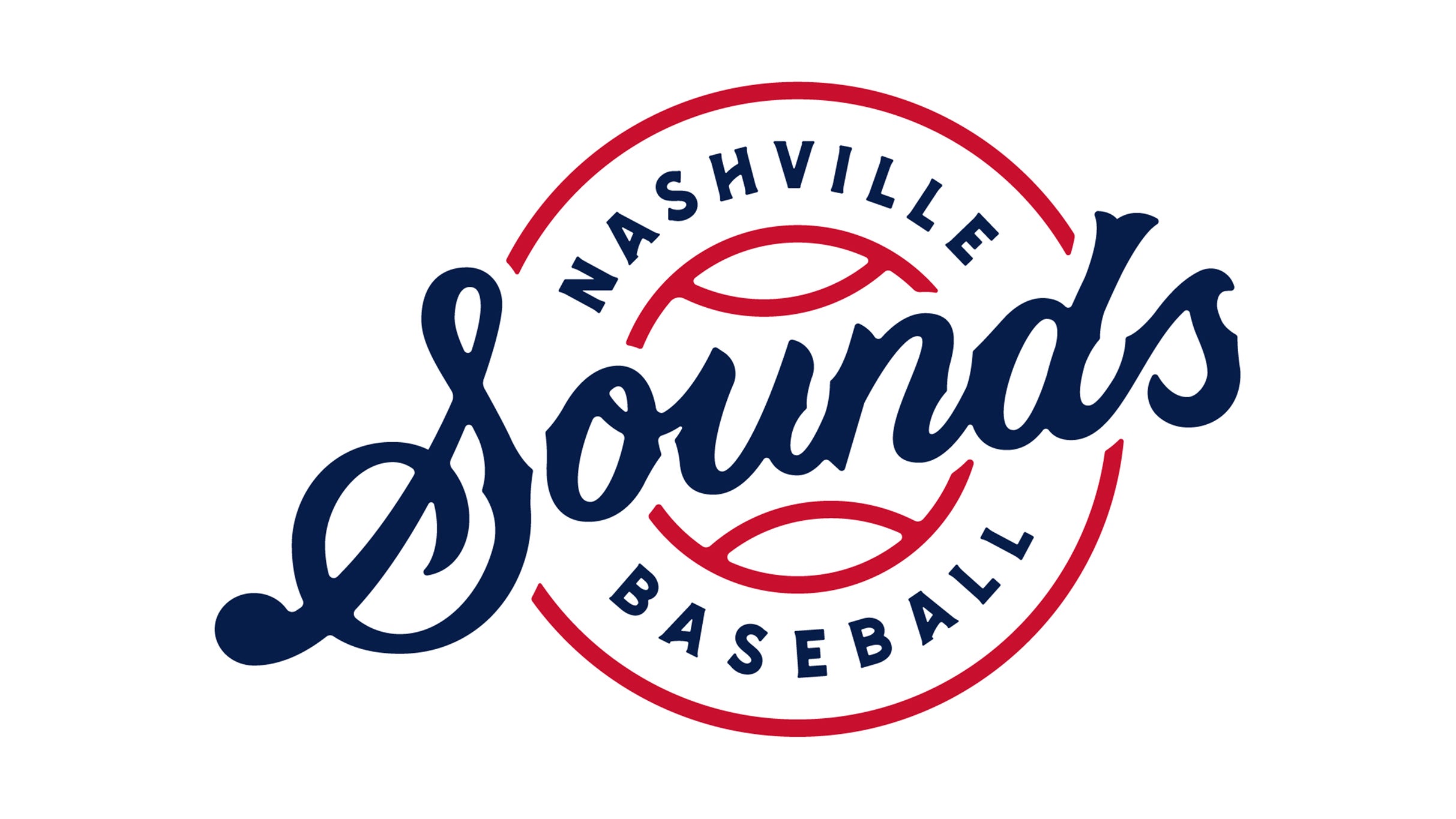 Club Level Suite - Nashville Sounds vs. Jacksonville Jumbo Shrimp