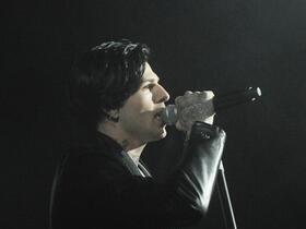The Neighbourhood