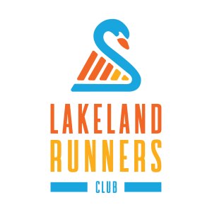 50th Lake to Lake 10K