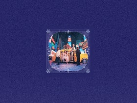 Pentatonix
