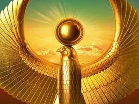Earth, Wind & Fire