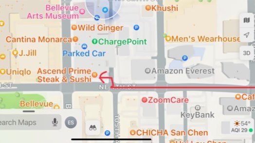 "It's Pride in July" Eastside LGBTQ+ Happy Hour