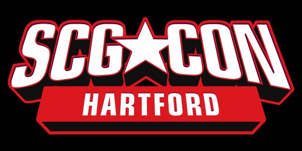 SCG CON Hartford 2026