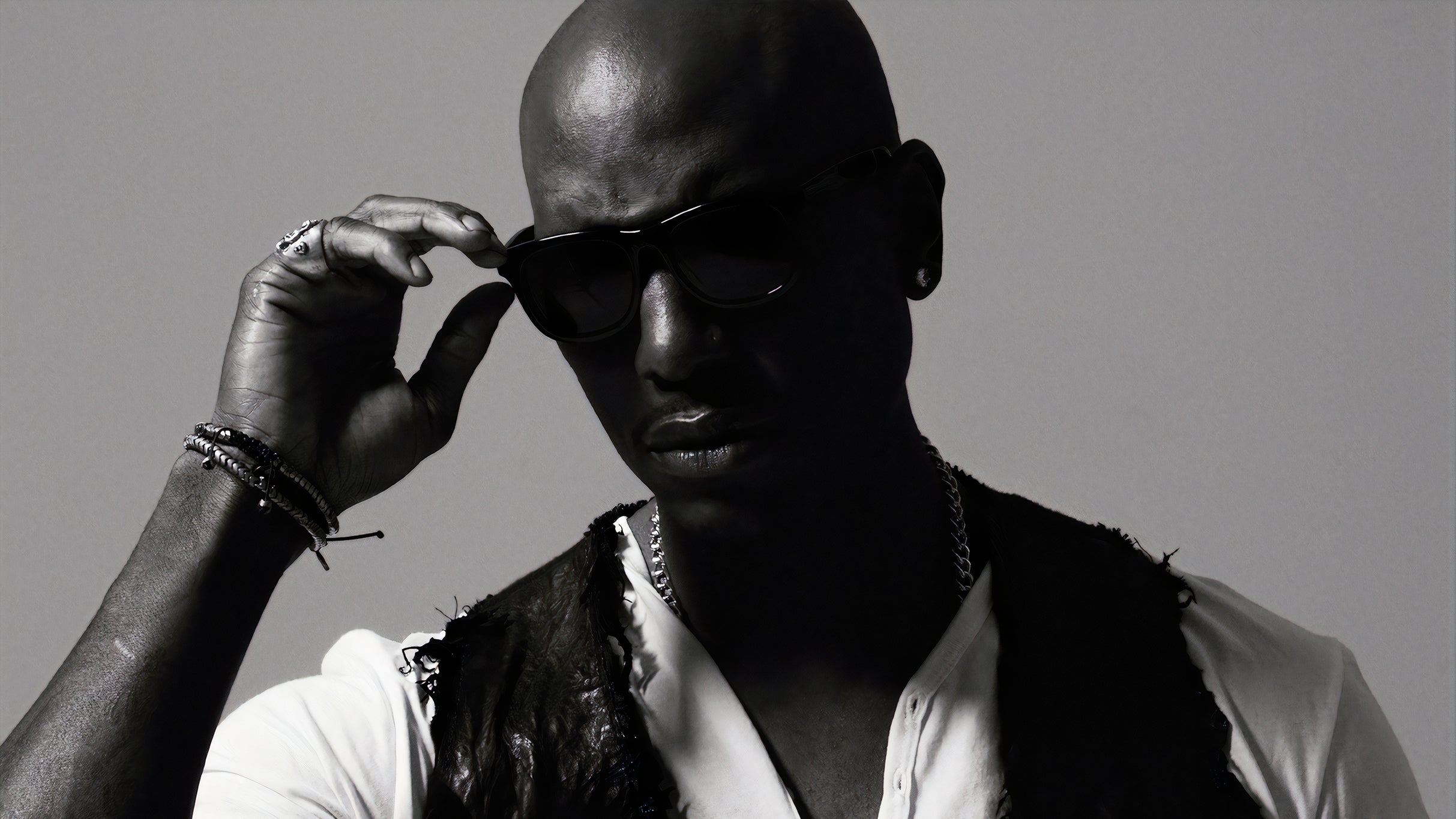R&B Super Jam