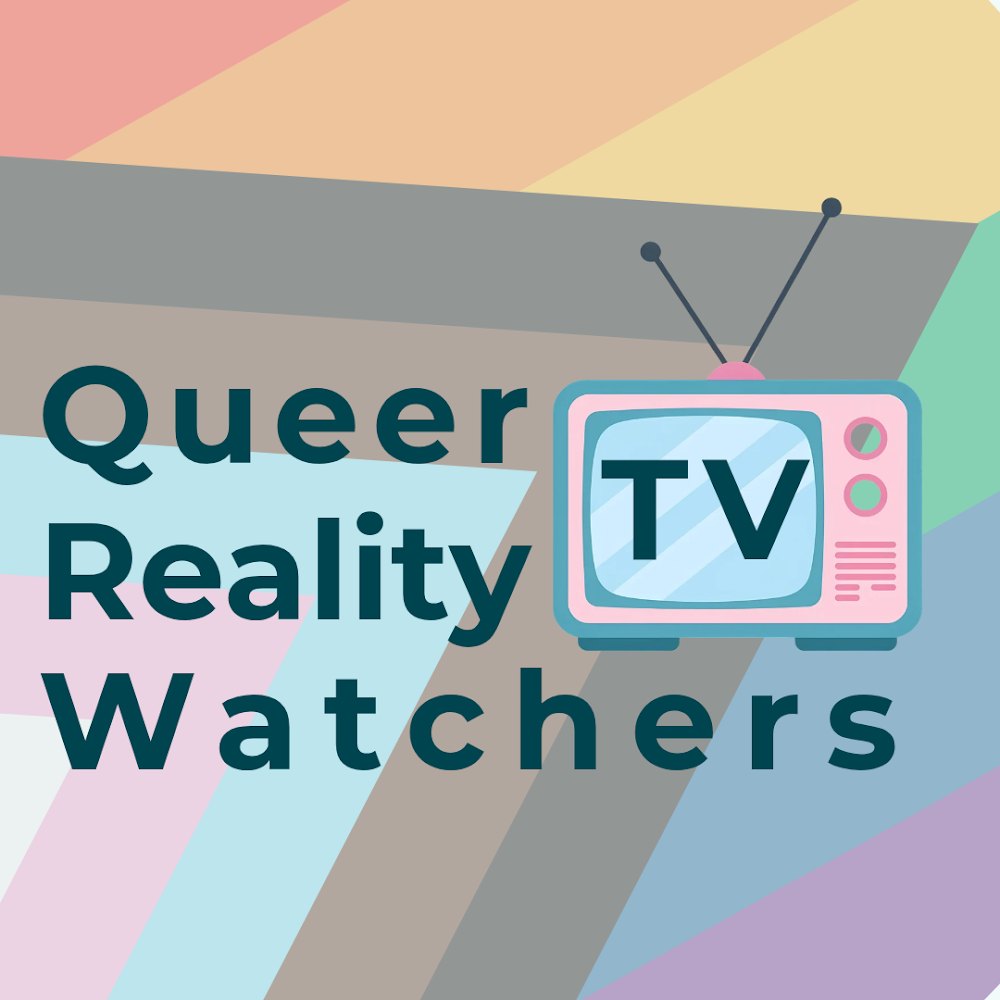 Queer Reality TV Watchers