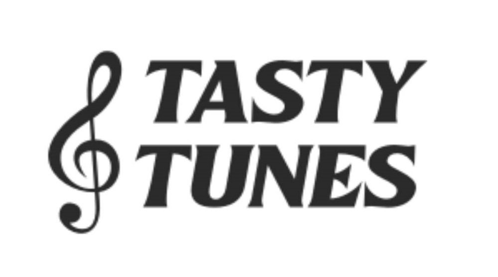 Tasty Tunes 2026
