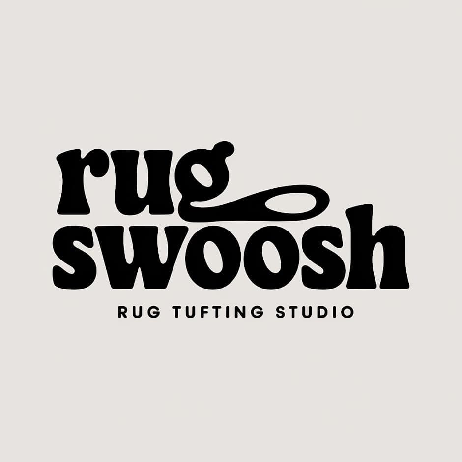 Rug Tufting Workshop/Class - Jersey City