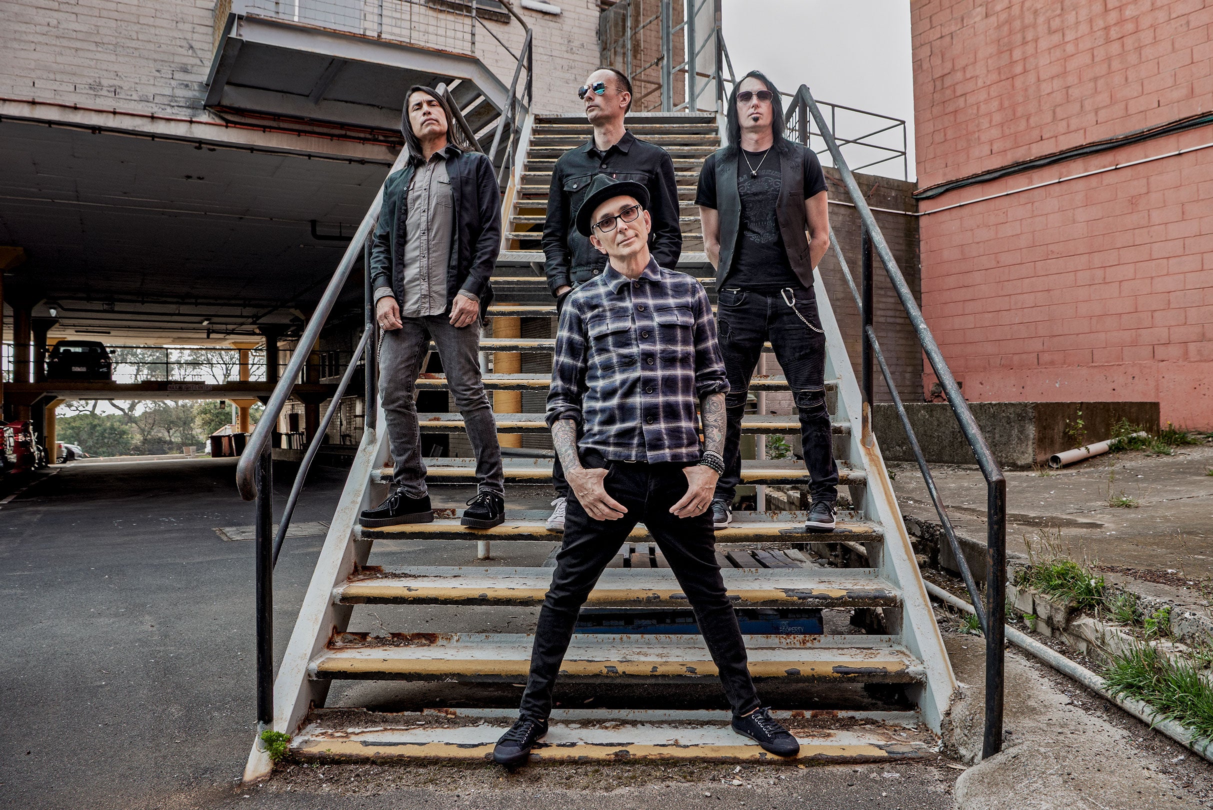Everclear