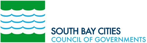 Infrastructure Working Group Meeting