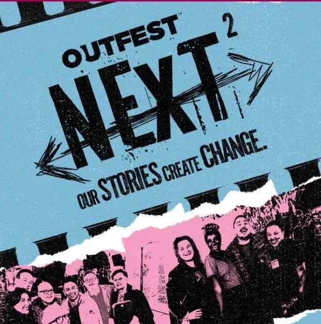 OutfestNEXT 2026