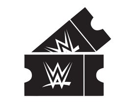 WWE Present Lucha LIbre AAA - NXT Heatwave