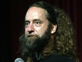 Josh Blue