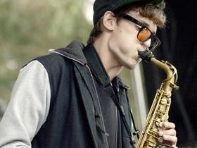 GRiZ