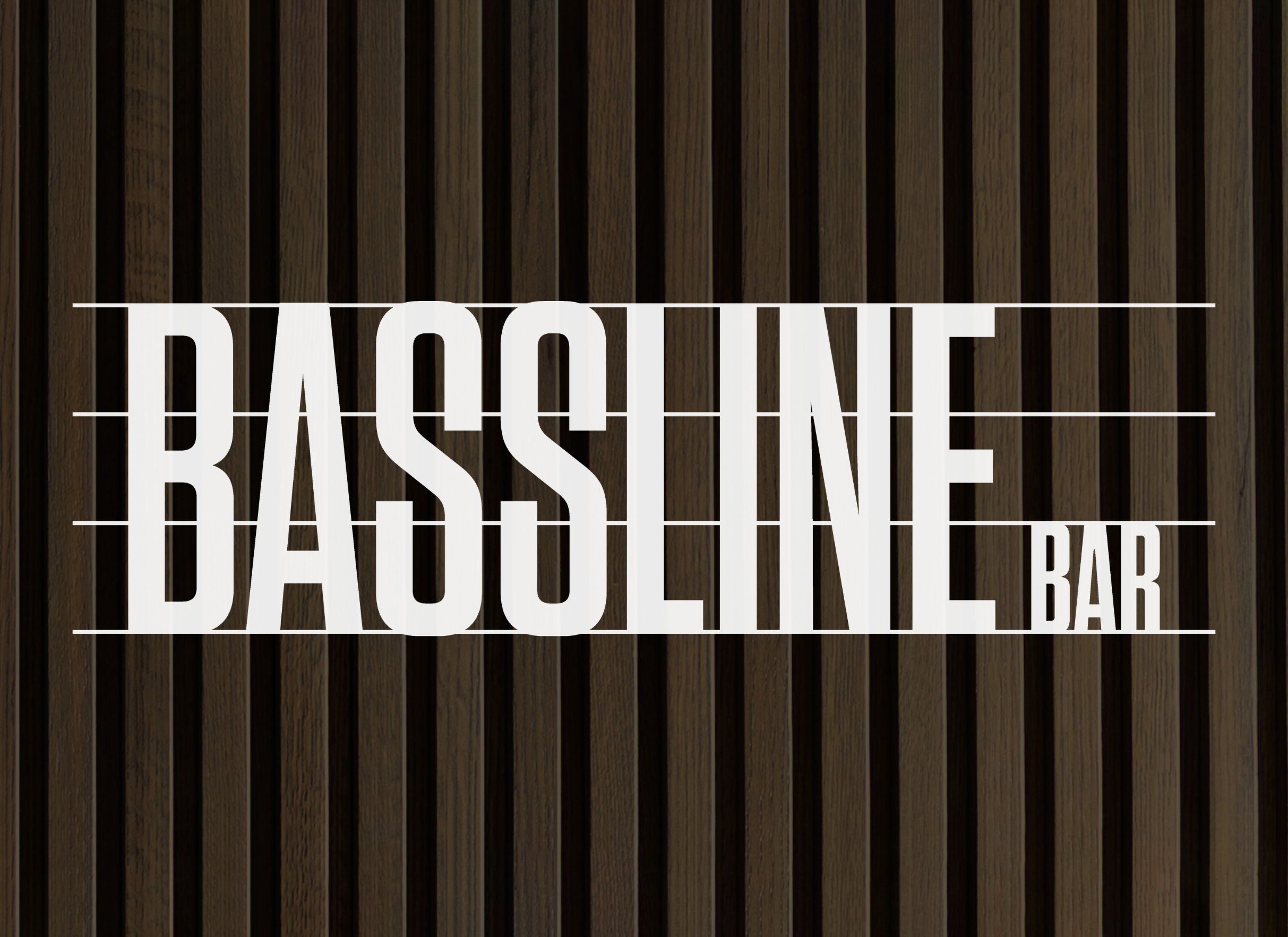 Bassline Bar Access - Los Tigres del Norte *NOT AN EVENT TICKET*