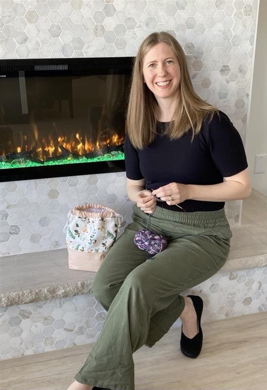 Craft in Comfort: Pain-Free Making