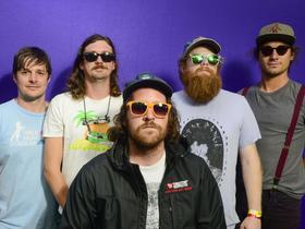 Futurebirds