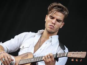 KALEO