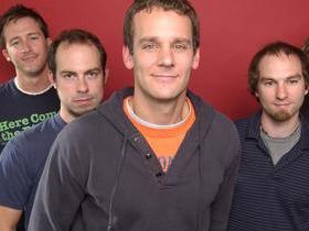 Carbon Leaf