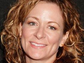 Sarah Colonna