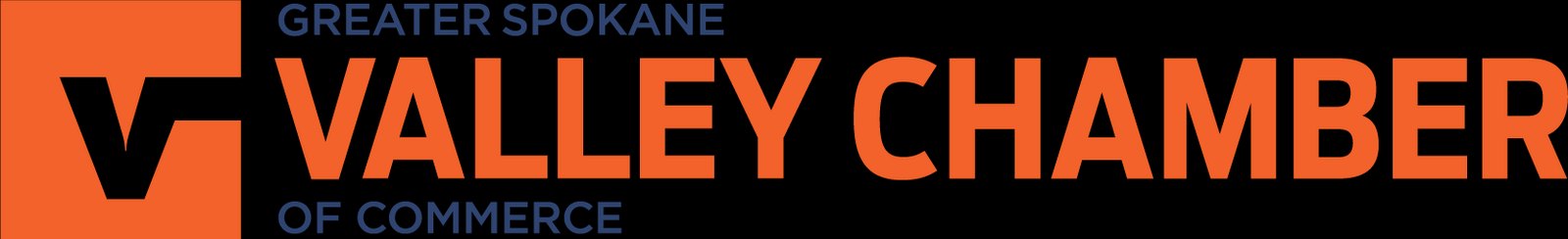 2026 State of the City - Spokane Valley