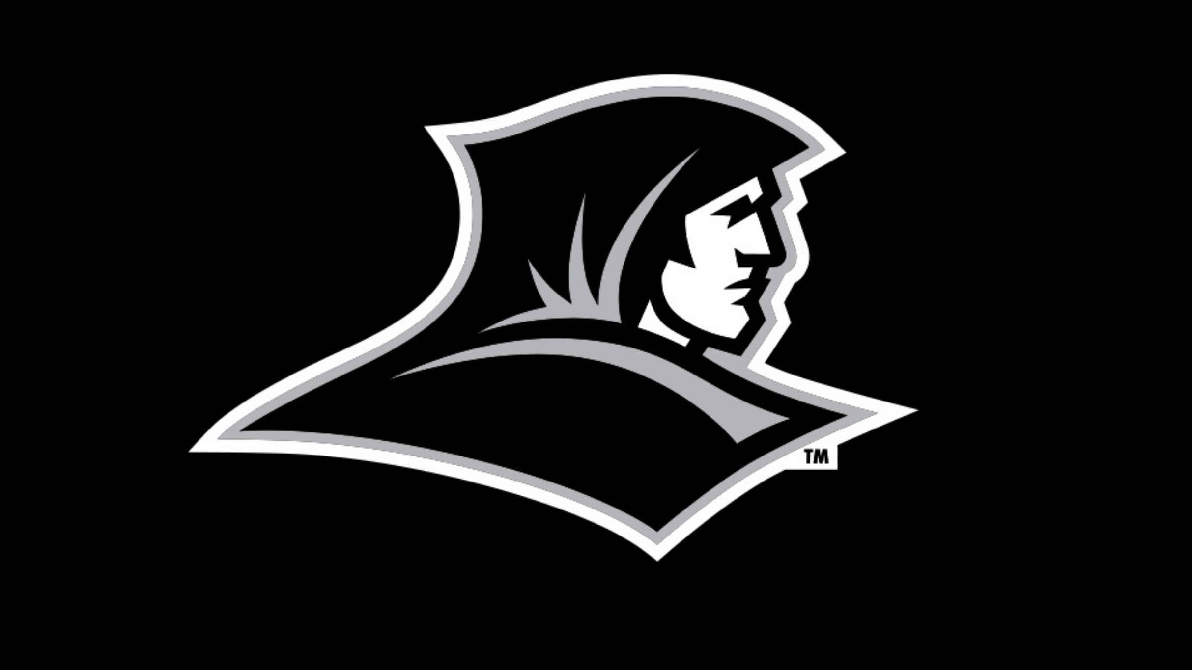 Providence College Friars Mens Basketball vs. Georgia Tech Yellow Jackets Mens Basketball